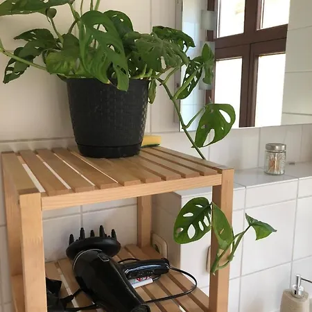 Suiteable-living Cozy Top Anbindung Zu City&airport * Leipzig